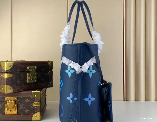 NEVERFULL VUITTON MM LOUIS 0627